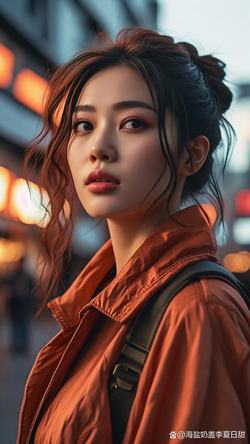 美女又黄又免费视频推荐页面