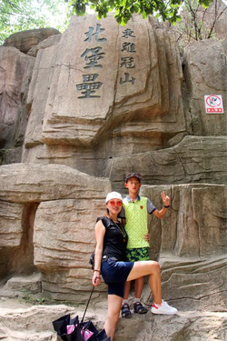 美女又黄又免费软件使用场景