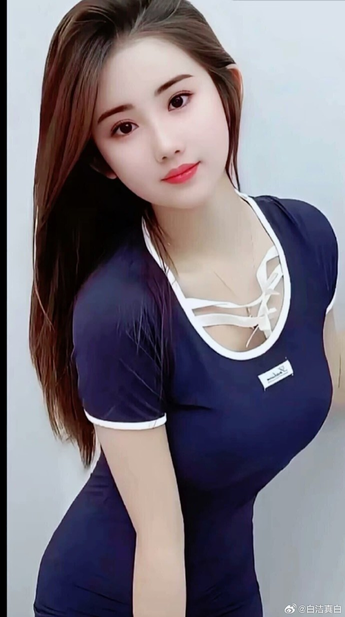 美女又爽又黄视频软件界面展示